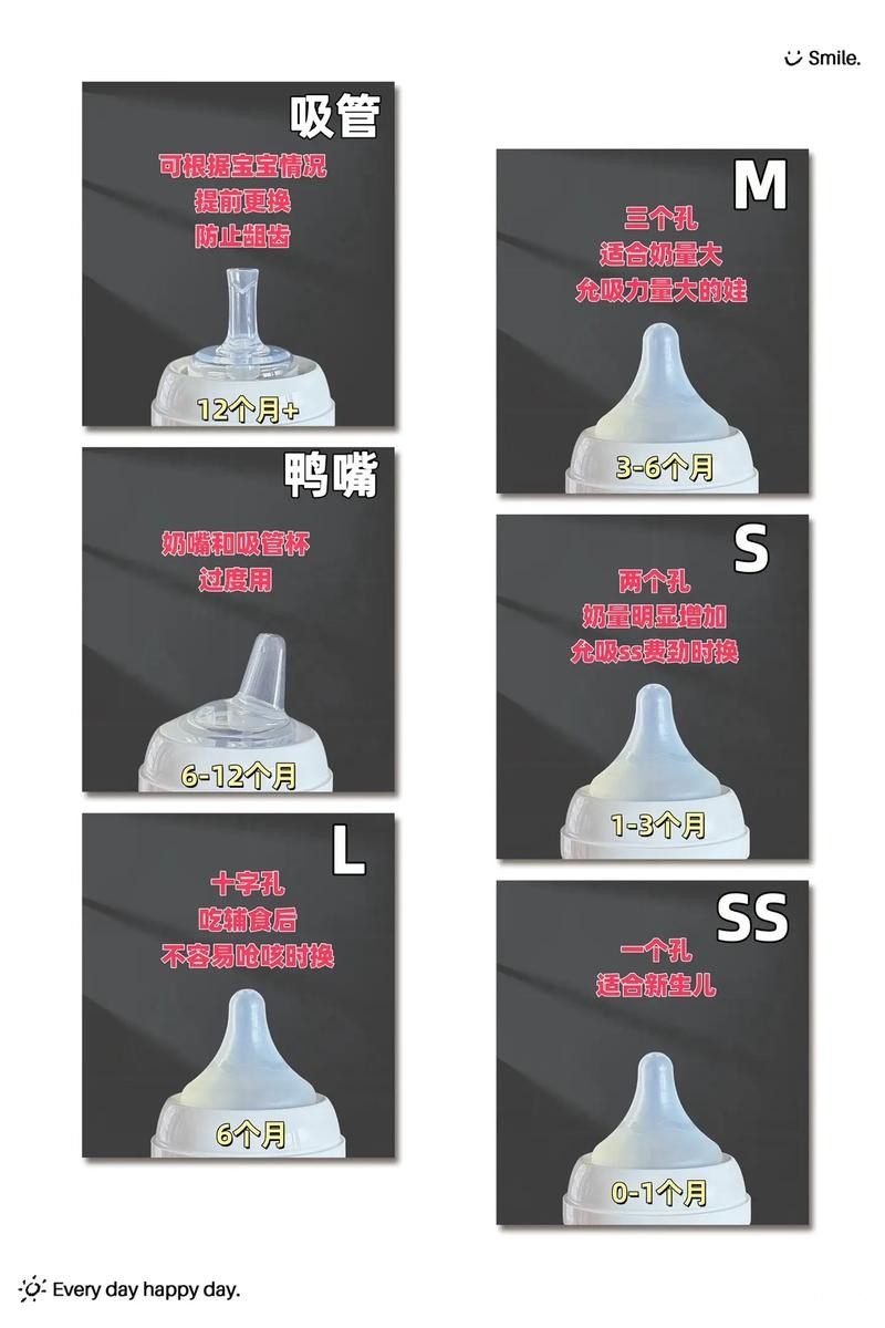 世界杯下注入口靠谱推荐分享 世界杯下注入口靠谱推荐分享