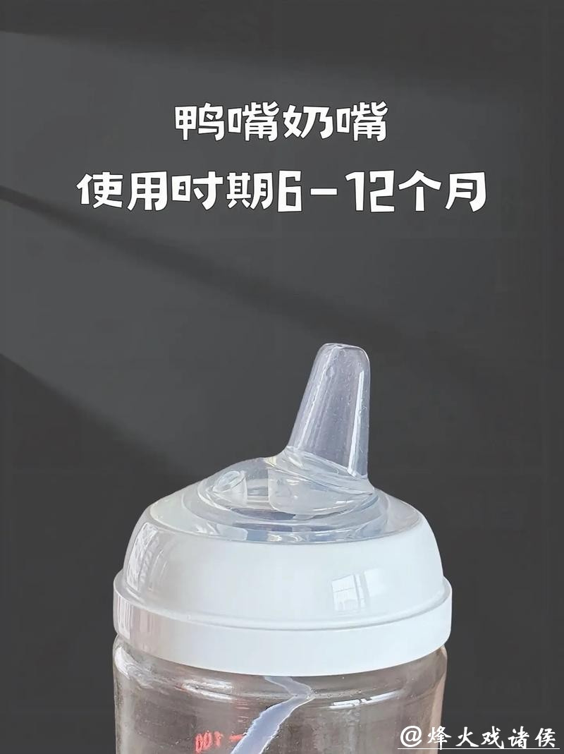 世界杯下注入口靠谱推荐分享 世界杯下注入口靠谱推荐分享