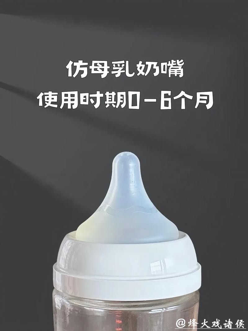 世界杯下注入口靠谱推荐分享 世界杯下注入口靠谱推荐分享