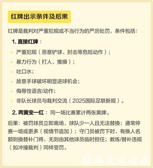 2026世界杯竞猜如何预测红牌黄牌 2026世界杯竞猜如何预测红牌黄牌