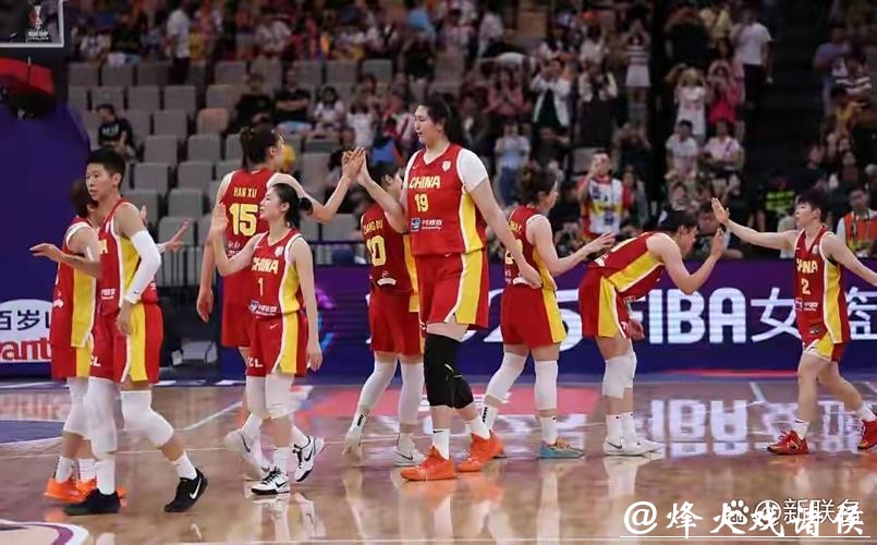 2026世界杯竞猜如何预测红牌黄牌 2026世界杯竞猜如何预测红牌黄牌