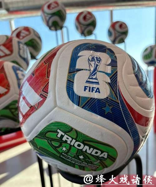 2026世界杯买球：大数据预测的精准性如何