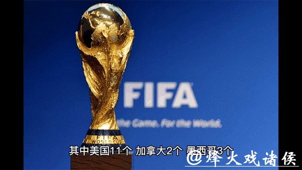 2026世界杯赔率:球迷最关注的球队动态 2026世界杯赔率:球迷最关注的球队动态