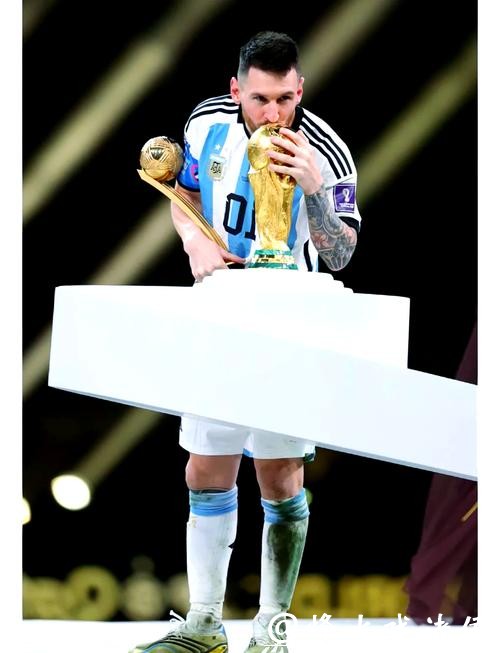 世界杯预测：谁能创造历史新纪录赢得荣誉