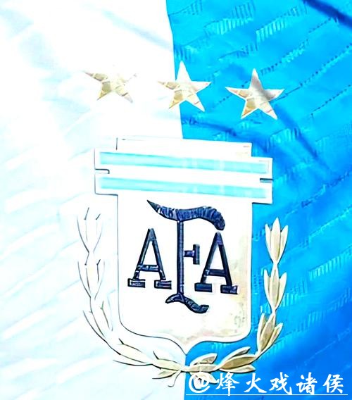 世界杯预测：谁能创造历史新纪录赢得荣誉