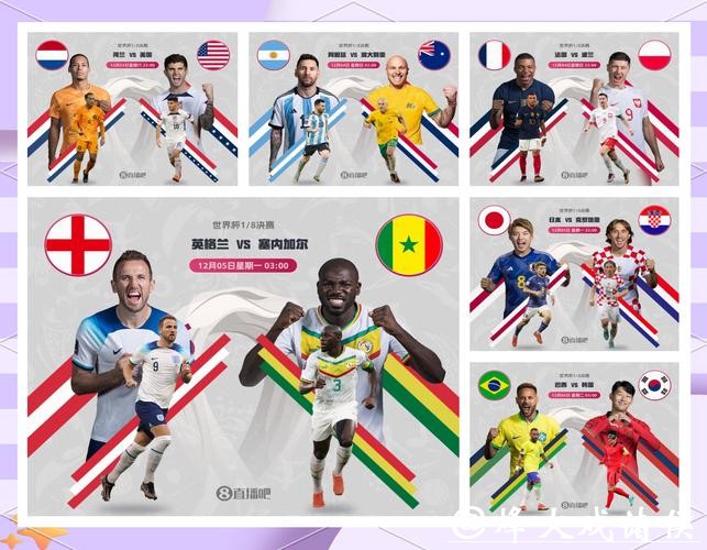 世界杯比分：世界杯热门对战比分专题