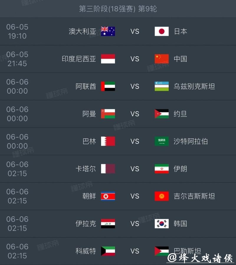2026世界杯比分：决赛战况详细解读